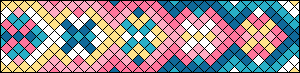 Normal pattern #209183 variation #438767