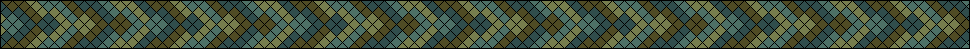 Normal pattern #152229 variation #438768 preview