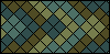 Normal pattern #152229 variation #438768