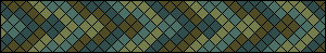 Normal pattern #152229 variation #438768