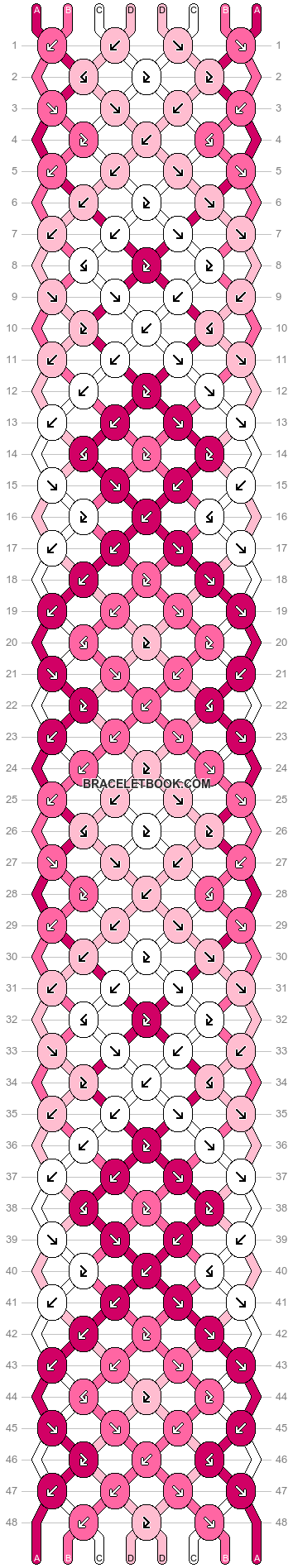 Normal pattern #61535 variation #438769 pattern