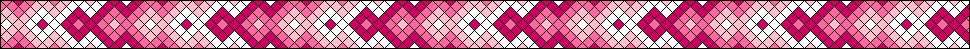 Normal pattern #61535 variation #438769 preview