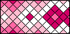 Normal pattern #61535 variation #438769