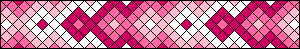 Normal pattern #61535 variation #438769