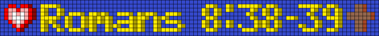 Alpha pattern #209337 variation #438771 preview