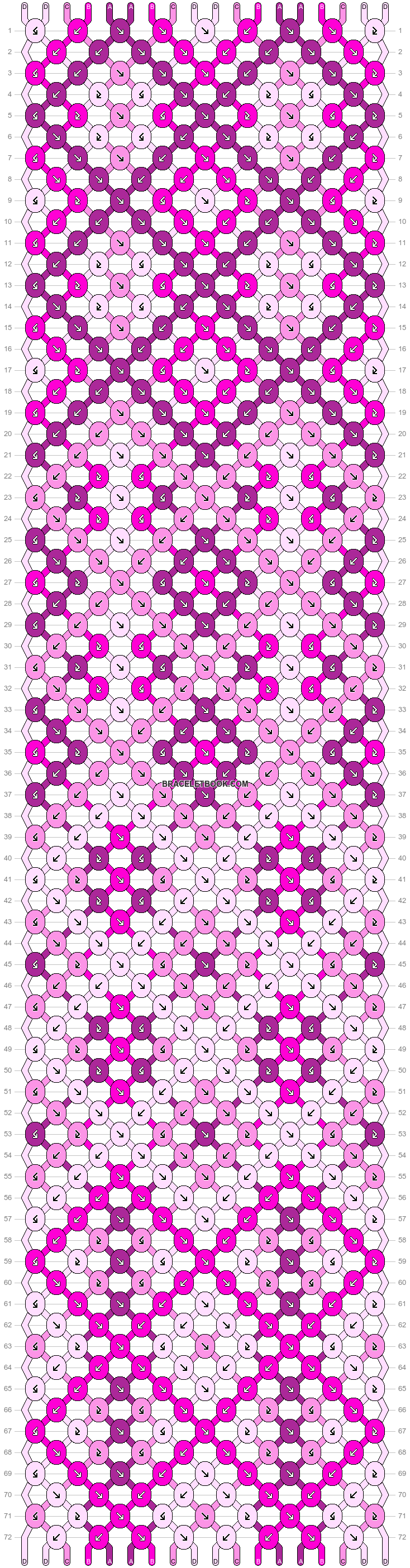 Normal pattern #208654 variation #438772 pattern
