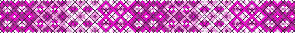 Normal pattern #208654 variation #438772 preview