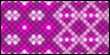 Normal pattern #208654 variation #438772