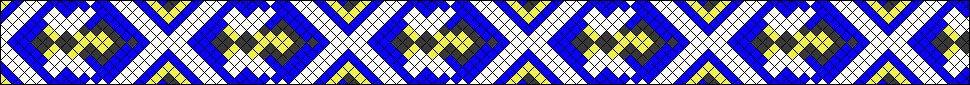 Normal pattern #187326 variation #438773 preview