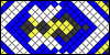 Normal pattern #187326 variation #438773