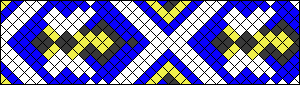 Normal pattern #187326 variation #438773