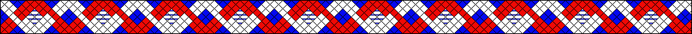 Normal pattern #204545 variation #438774 preview