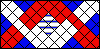 Normal pattern #204545 variation #438774
