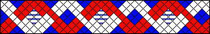 Normal pattern #204545 variation #438774