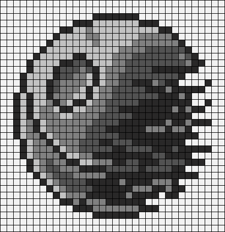 Alpha pattern #198959 variation #438775 preview