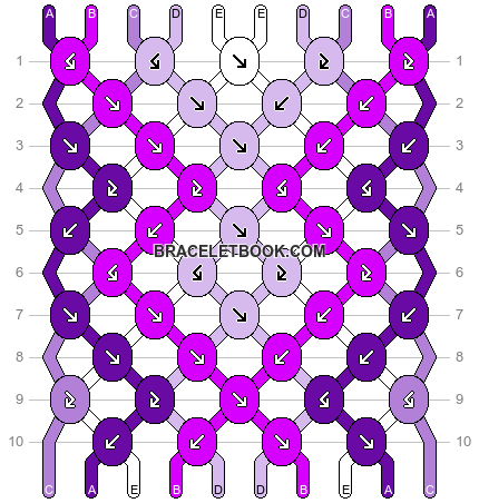 Normal pattern #16135 variation #438776 pattern