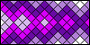 Normal pattern #16135 variation #438776