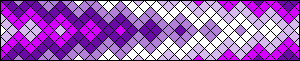 Normal pattern #16135 variation #438776