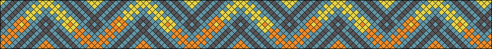 Normal pattern #143343 variation #438777 preview
