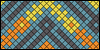 Normal pattern #143343 variation #438777
