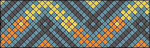 Normal pattern #143343 variation #438777