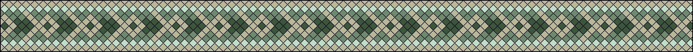 Normal pattern #206821 variation #438778 preview