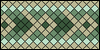 Normal pattern #206821 variation #438778