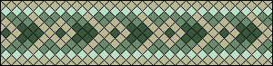 Normal pattern #206821 variation #438778