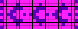 Alpha pattern #209249 variation #438780 preview