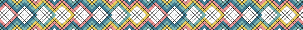 Normal pattern #50829 variation #438781 preview