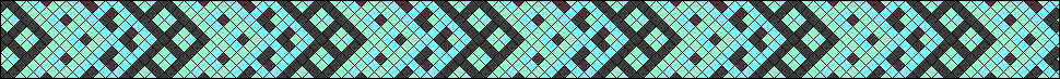 Normal pattern #153271 variation #438782 preview