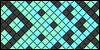 Normal pattern #153271 variation #438782