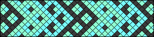 Normal pattern #153271 variation #438782
