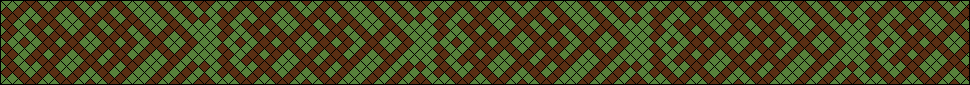 Normal pattern #209312 variation #438783 preview