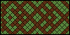 Normal pattern #209312 variation #438783