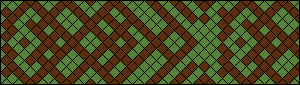 Normal pattern #209312 variation #438783