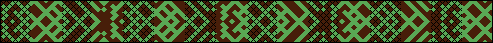 Normal pattern #209312 variation #438784 preview