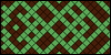 Normal pattern #209312 variation #438784