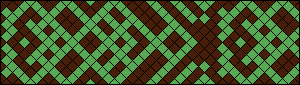 Normal pattern #209312 variation #438784