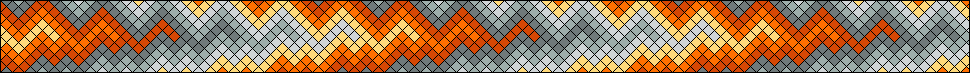 Normal pattern #70004 variation #438785 preview