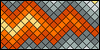 Normal pattern #70004 variation #438785