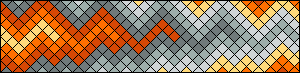 Normal pattern #70004 variation #438785