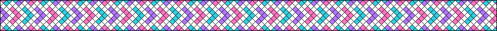 Normal pattern #116827 variation #438786 preview