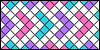 Normal pattern #116827 variation #438786