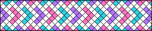 Normal pattern #116827 variation #438786