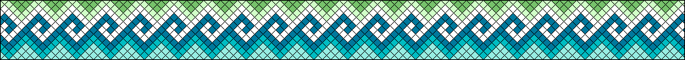 Normal pattern #90058 variation #438787 preview