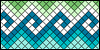 Normal pattern #90058 variation #438787