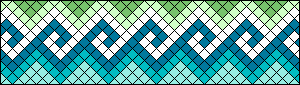 Normal pattern #90058 variation #438787