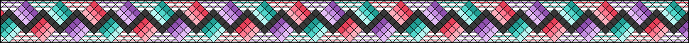 Normal pattern #208168 variation #438788 preview