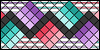 Normal pattern #208168 variation #438788